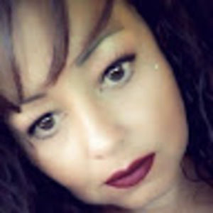 Meet your Posher, Jodie